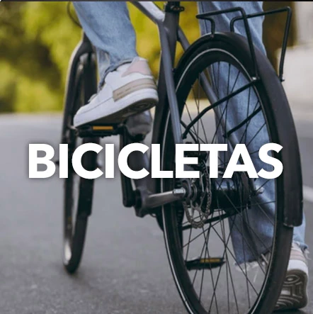 BICIS