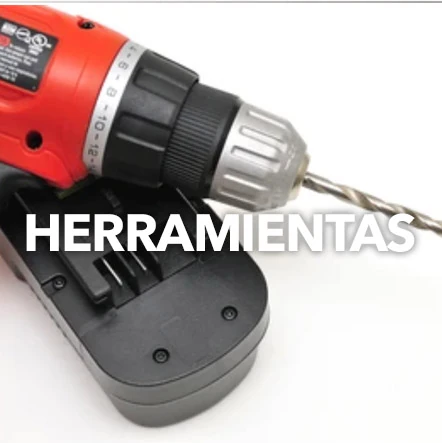 HERRAM