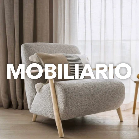 MOBILIARI