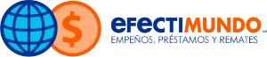 Efectimundo